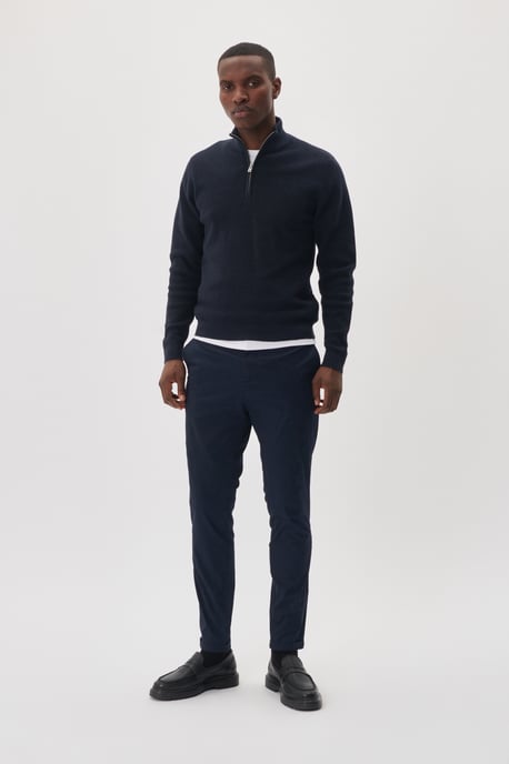 MAlagoon Z Knitted pullover Regular fit - Image 1