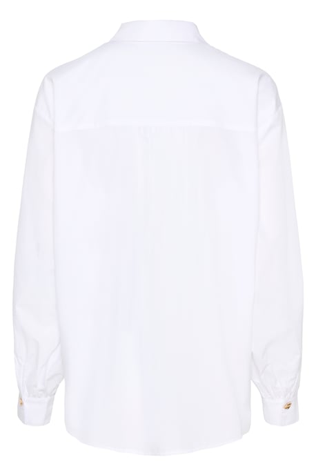 KAnoella Shirt Shirt with long sleeve Loose fit - Image 5