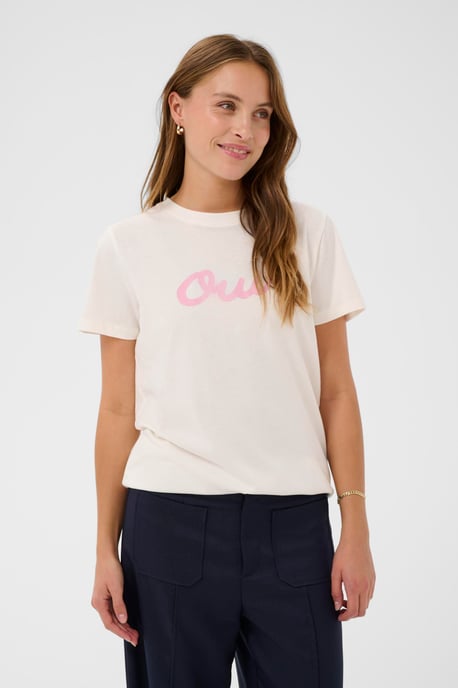 OdineSZ T-Shirt T-shirt Regular fit - Image 2