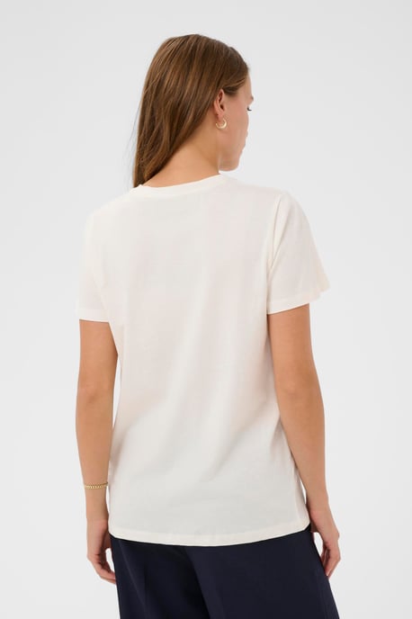 OdineSZ T-Shirt T-shirt Regular fit - Image 3