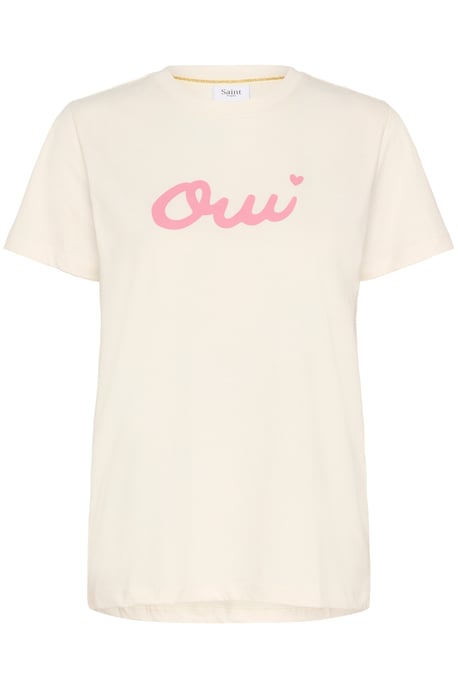 OdineSZ T-Shirt T-shirt Regular fit - Image 4