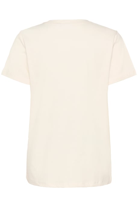 OdineSZ T-Shirt T-shirt Regular fit - Image 5