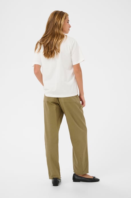 KAhella T-Shirt T-shirt Oversize fit - Image 2