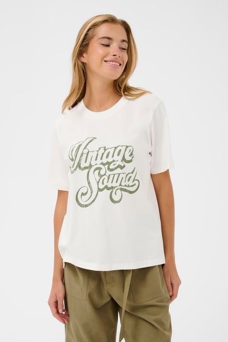 KAhella T-Shirt T-shirt Oversize fit - Image 3