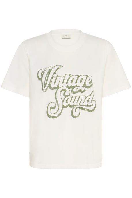 KAhella T-Shirt T-shirt Oversize fit - Image 4