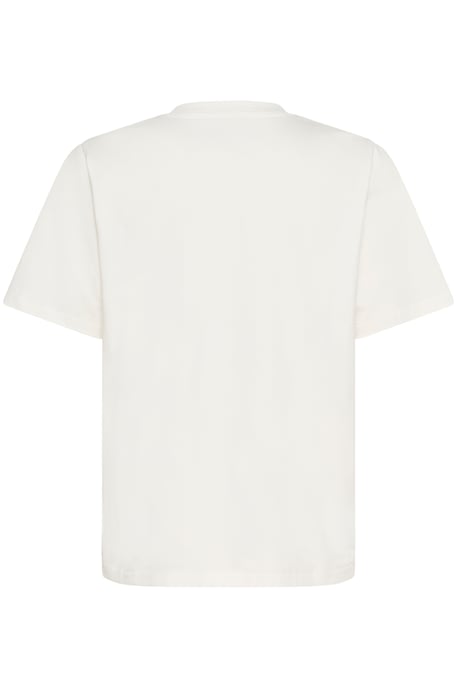 KAhella T-Shirt T-shirt Oversize fit - Image 5