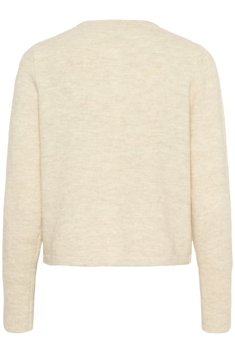 KAniel Knit Cardigan Knitted cardigan Regular fit - Image 5