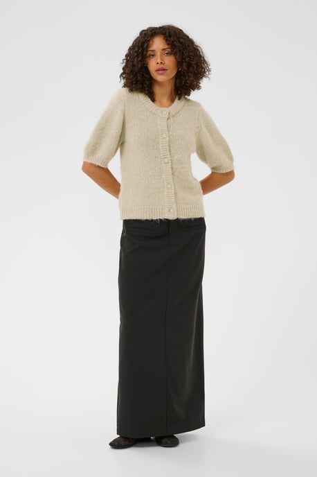 KAemelie Cardigan Knitted cardigan Regular fit - Image 1