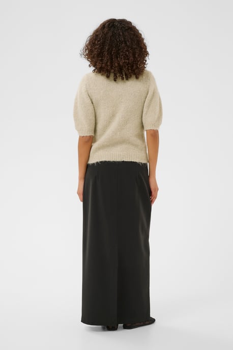 KAemelie Cardigan Knitted cardigan Regular fit - Image 2