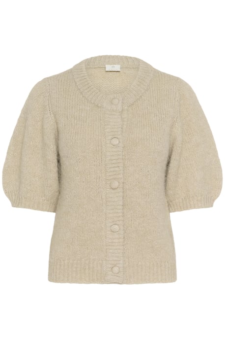 KAemelie Cardigan Knitted cardigan Regular fit - Image 5