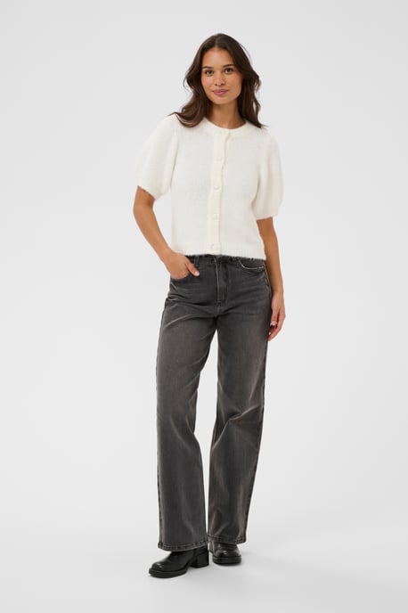 KAemelie Cardigan Knitted cardigan Regular fit - Image 1