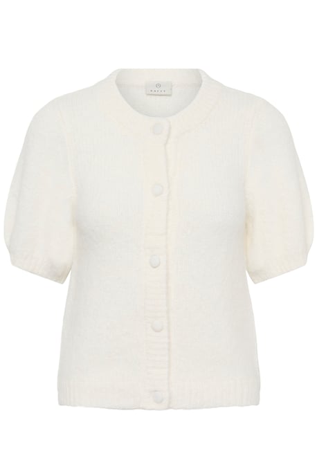 KAemelie Cardigan Knitted cardigan Regular fit - Image 4