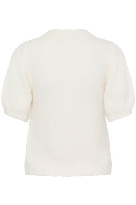 KAemelie Cardigan Knitted cardigan Regular fit - Image 5