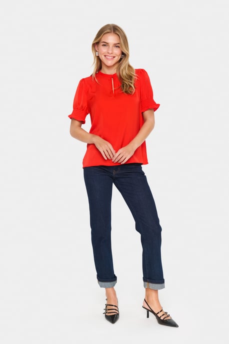 NunniSZ Shirt Long sleeved shirt Regular fit - Image 2