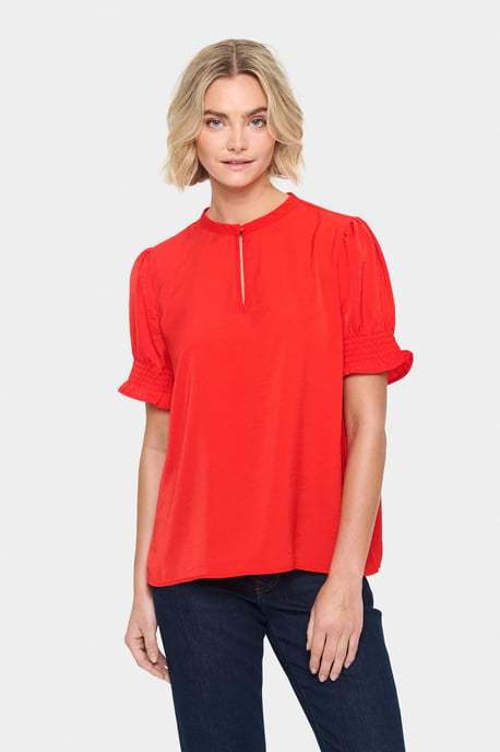 NunniSZ Shirt Long sleeved shirt Regular fit - Image 4