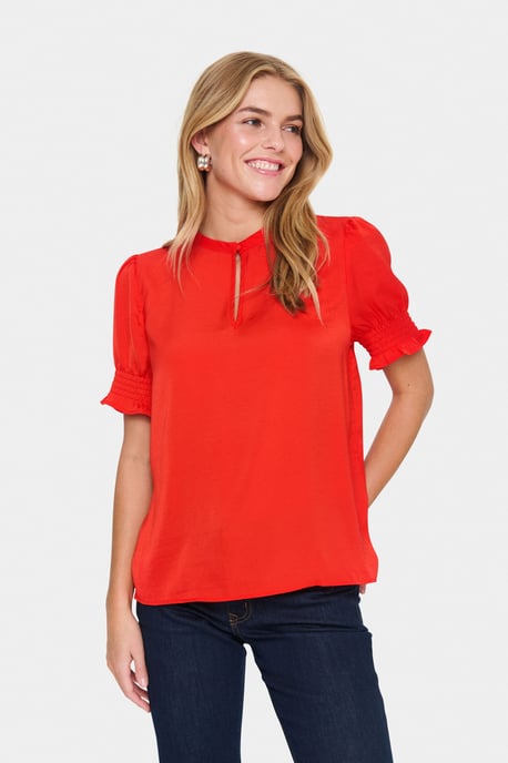 NunniSZ Shirt Long sleeved shirt Regular fit - Image 5