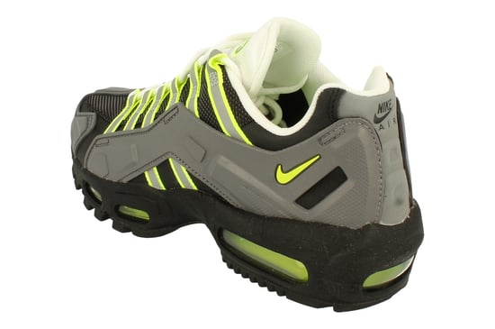 Nike NDSTRKT Air Max 95 Heren Hardloopschoenen - Image 2