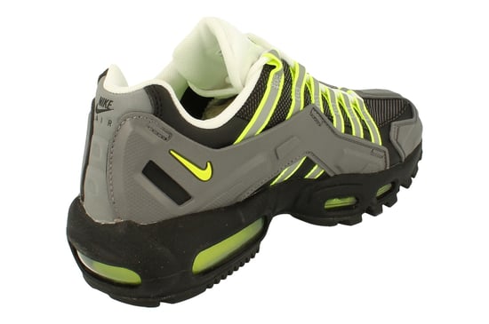 Nike NDSTRKT Air Max 95 Heren Hardloopschoenen - Image 3