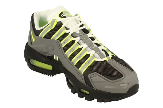 Nike NDSTRKT Air Max 95 Heren Hardloopschoenen - Image 4