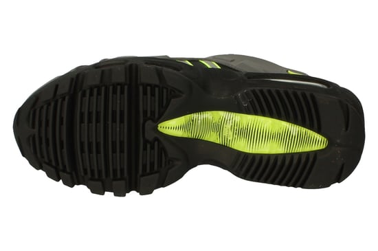 Nike NDSTRKT Air Max 95 Heren Hardloopschoenen - Image 5