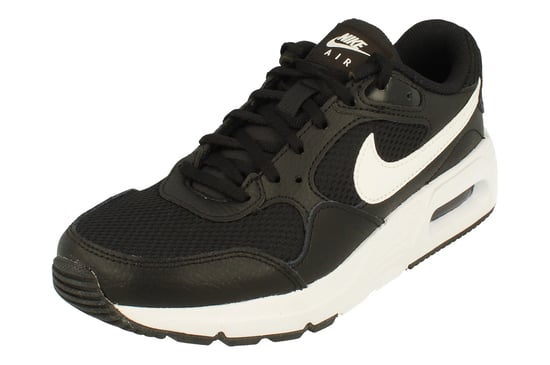 Nike Dames Air Max SC Hardloopschoenen - Image 1