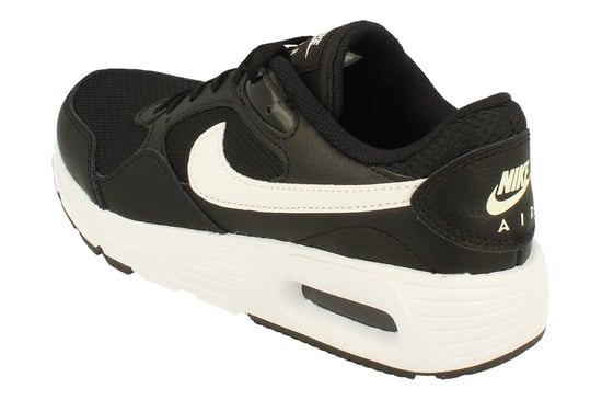 Nike Dames Air Max SC Hardloopschoenen - Image 2