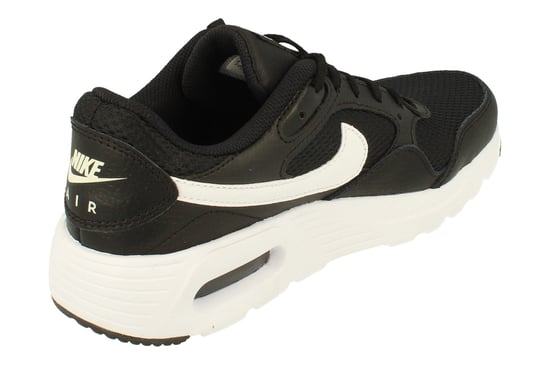 Nike Dames Air Max SC Hardloopschoenen - Image 3