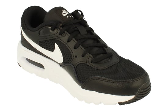 Nike Dames Air Max SC Hardloopschoenen - Image 4