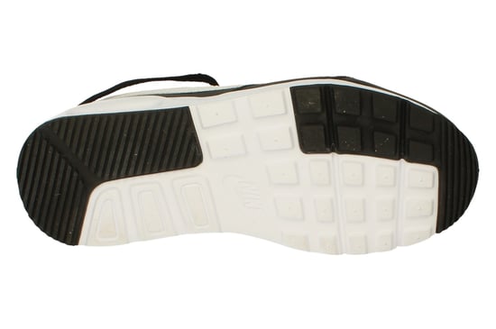 Nike Dames Air Max SC Hardloopschoenen - Image 5