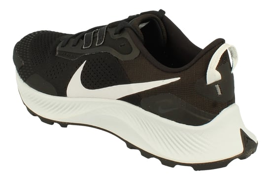 Nike Womens Air Pegasus Trail 3 Running Trainers - Image 2