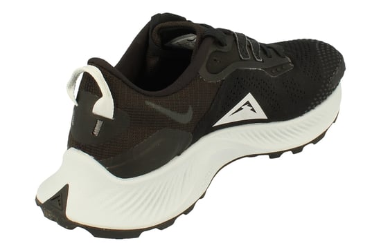 Nike Womens Air Pegasus Trail 3 Running Trainers - Image 3
