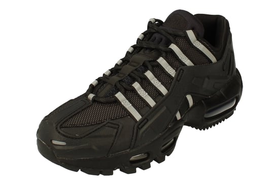 Nike NDSTRKT Air Max 95 Heren Hardloopschoenen - Image 1