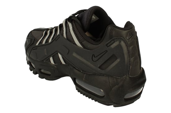 Nike NDSTRKT Air Max 95 Heren Hardloopschoenen - Image 2