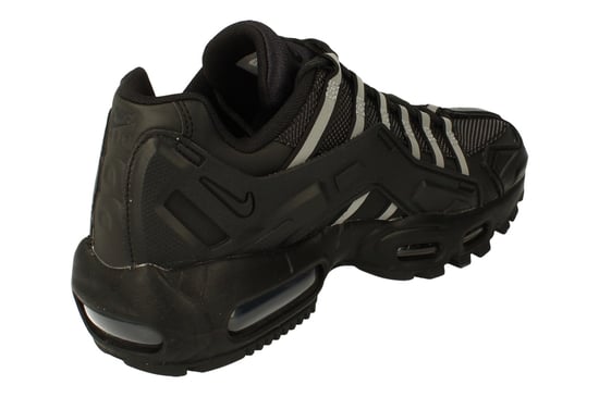 Nike NDSTRKT Air Max 95 Heren Hardloopschoenen - Image 3