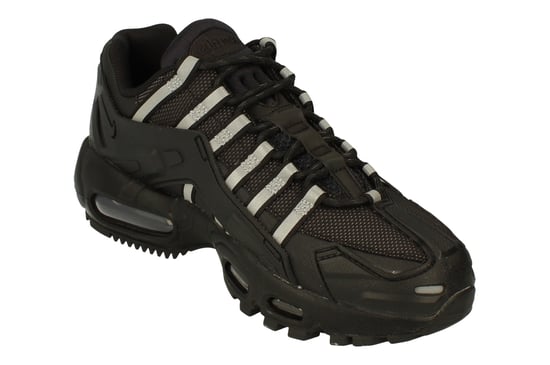 Nike NDSTRKT Air Max 95 Heren Hardloopschoenen - Image 4