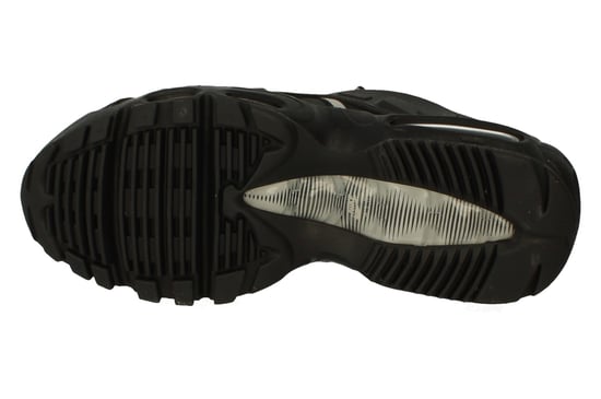Nike NDSTRKT Air Max 95 Heren Hardloopschoenen - Image 5