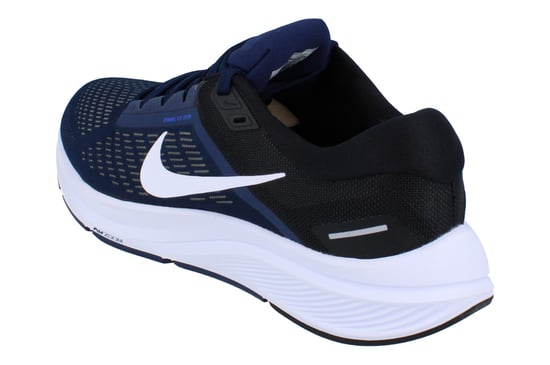 Nike Air Zoom Structure 24 Heren Hardloopschoenen - Image 2