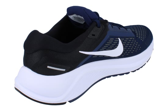 Nike Air Zoom Structure 24 Heren Hardloopschoenen - Image 3