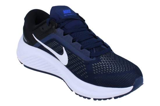 Nike Air Zoom Structure 24 Heren Hardloopschoenen - Image 4