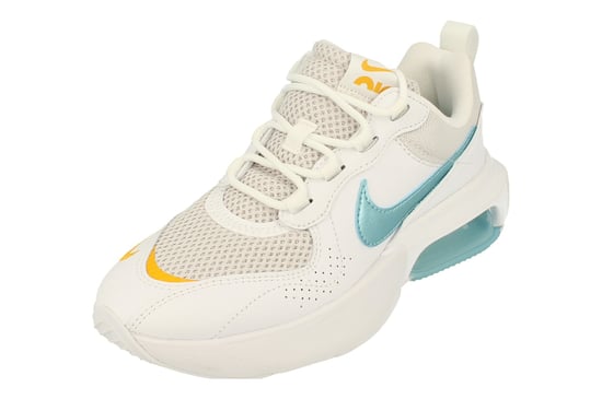 Nike Air Max Verona Womens Running Trainers - Image 1