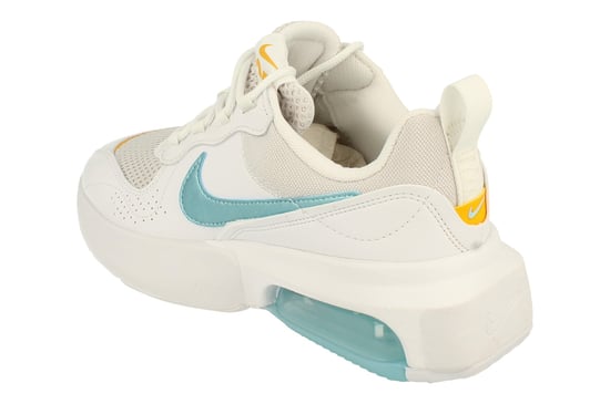 Nike Air Max Verona Womens Running Trainers - Image 2
