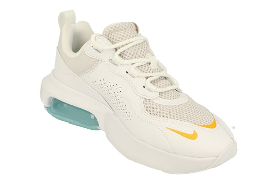 Nike Air Max Verona Womens Running Trainers - Image 4