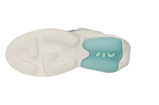 Nike Air Max Verona Womens Running Trainers - Image 5