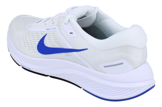 Nike Air Zoom Structure 24 Mannen Hardloopschoenen - Image 2