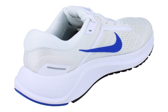 Nike Air Zoom Structure 24 Mannen Hardloopschoenen - Image 3