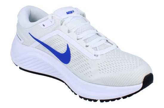 Nike Air Zoom Structure 24 Mannen Hardloopschoenen - Image 4