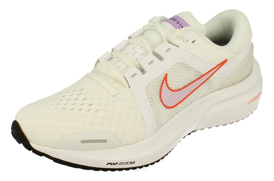 Nike Dames Air Zoom Vomero 16 Hardloopschoenen - Image 1