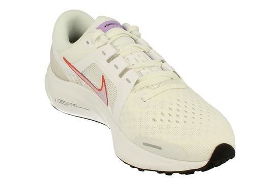 Nike Dames Air Zoom Vomero 16 Hardloopschoenen - Image 4