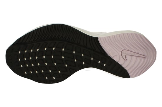 Nike Dames Air Zoom Vomero 16 Hardloopschoenen - Image 5