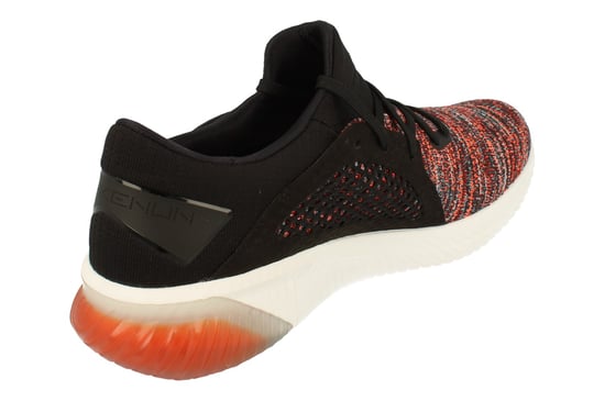 Asics Gel-Kenun Knit Hardloopschoenen voor Mannen - Image 3